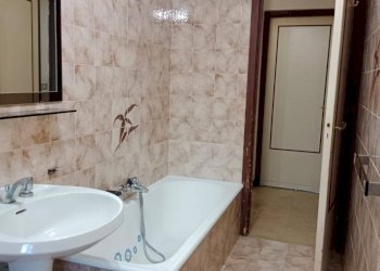 Foto 27 - Appartamento Ascoli Piceno - foto 27