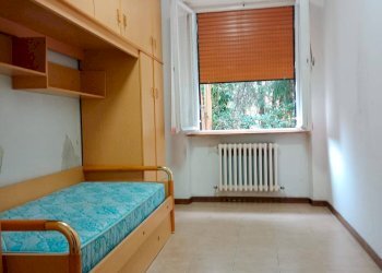 Foto 29 - Appartamento Ascoli Piceno - foto 29