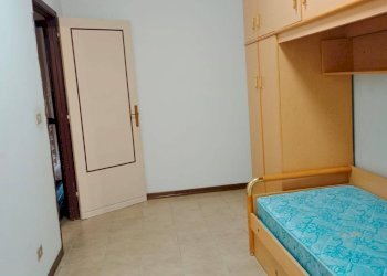 Foto 31 - Appartamento Ascoli Piceno - foto 31