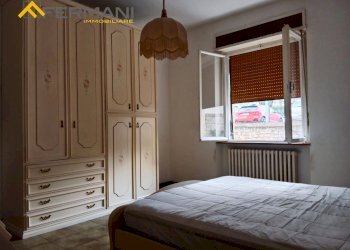 Foto 33 - Appartamento Ascoli Piceno - foto 33