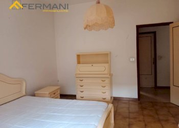 Foto 34 - Appartamento Ascoli Piceno - foto 34