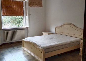 Foto 35 - Appartamento Ascoli Piceno - foto 35