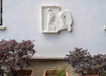 Foto 6 - Villa Via Giacomo Puccini
 
4, Venegono Superiore - foto 6