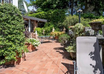 Foto 12 - Villa Via Giacomo Puccini
 
4, Venegono Superiore - foto 12