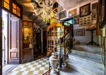 Foto 21 - Villa Via Giacomo Puccini
 
4, Venegono Superiore - foto 21