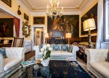 Foto 24 - Villa Via Giacomo Puccini
 
4, Venegono Superiore - foto 24