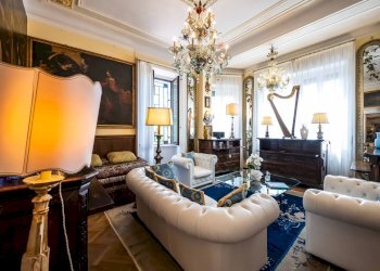 Foto 25 - Villa Via Giacomo Puccini
 
4, Venegono Superiore - foto 25