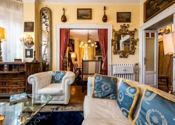 Foto 26 - Villa Via Giacomo Puccini
 
4, Venegono Superiore - foto 26