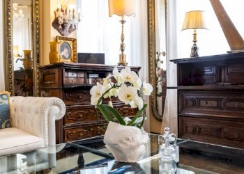 Foto 29 - Villa Via Giacomo Puccini
 
4, Venegono Superiore - foto 29