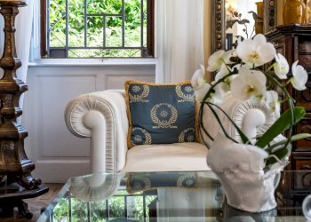 Foto 30 - Villa Via Giacomo Puccini
 
4, Venegono Superiore - foto 30