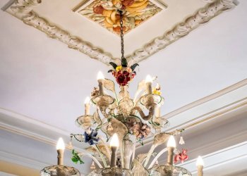 Foto 31 - Villa Via Giacomo Puccini
 
4, Venegono Superiore - foto 31