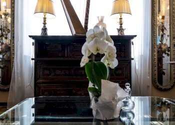 Foto 32 - Villa Via Giacomo Puccini
 
4, Venegono Superiore - foto 32