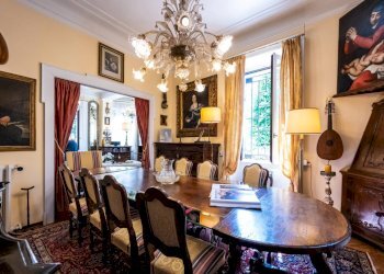 Foto 33 - Villa Via Giacomo Puccini
 
4, Venegono Superiore - foto 33