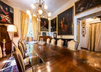 Foto 37 - Villa Via Giacomo Puccini
 
4, Venegono Superiore - foto 37