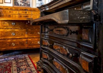 Foto 39 - Villa Via Giacomo Puccini
 
4, Venegono Superiore - foto 39