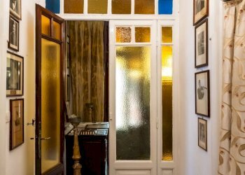 Foto 42 - Villa Via Giacomo Puccini
 
4, Venegono Superiore - foto 42