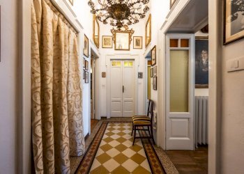 Foto 44 - Villa Via Giacomo Puccini
 
4, Venegono Superiore - foto 44