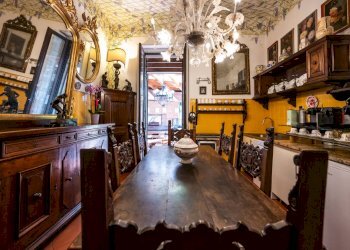 Foto 45 - Villa Via Giacomo Puccini
 
4, Venegono Superiore - foto 45