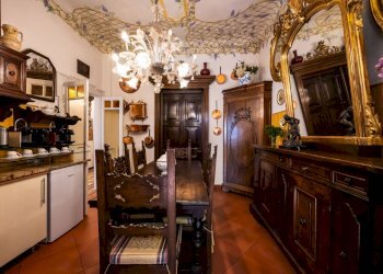 Foto 47 - Villa Via Giacomo Puccini
 
4, Venegono Superiore - foto 47