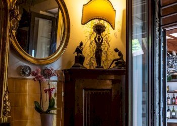 Foto 48 - Villa Via Giacomo Puccini
 
4, Venegono Superiore - foto 48