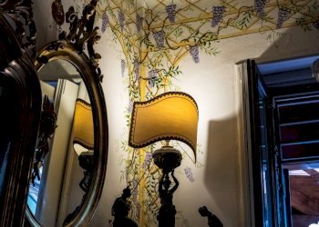 Foto 49 - Villa Via Giacomo Puccini
 
4, Venegono Superiore - foto 49