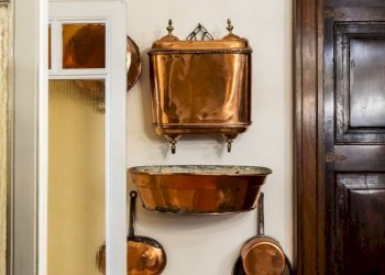 Foto 52 - Villa Via Giacomo Puccini
 
4, Venegono Superiore - foto 52