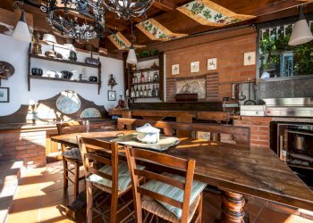 Foto 53 - Villa Via Giacomo Puccini
 
4, Venegono Superiore - foto 53