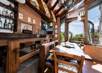 Foto 54 - Villa Via Giacomo Puccini
 
4, Venegono Superiore - foto 54