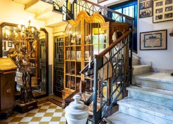 Foto 55 - Villa Via Giacomo Puccini
 
4, Venegono Superiore - foto 55