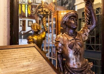 Foto 56 - Villa Via Giacomo Puccini
 
4, Venegono Superiore - foto 56