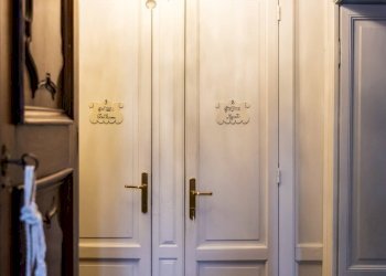 Foto 61 - Villa Via Giacomo Puccini
 
4, Venegono Superiore - foto 61