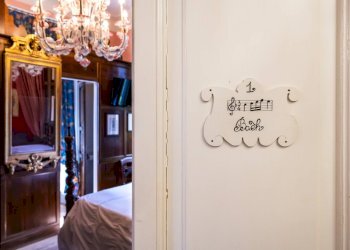 Foto 62 - Villa Via Giacomo Puccini
 
4, Venegono Superiore - foto 62