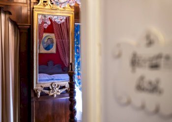 Foto 63 - Villa Via Giacomo Puccini
 
4, Venegono Superiore - foto 63