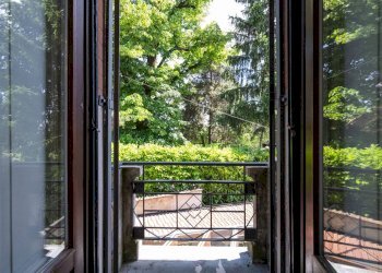 Foto 65 - Villa Via Giacomo Puccini
 
4, Venegono Superiore - foto 65