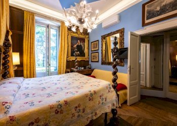 Foto 66 - Villa Via Giacomo Puccini
 
4, Venegono Superiore - foto 66