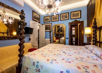 Foto 67 - Villa Via Giacomo Puccini
 
4, Venegono Superiore - foto 67