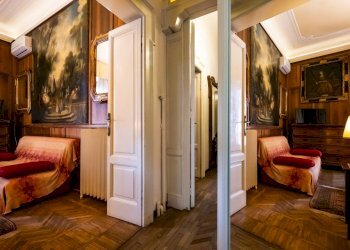 Foto 68 - Villa Via Giacomo Puccini
 
4, Venegono Superiore - foto 68