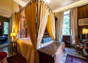 Foto 69 - Villa Via Giacomo Puccini
 
4, Venegono Superiore - foto 69