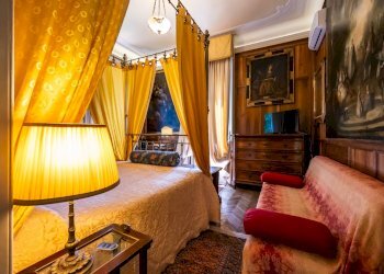 Foto 70 - Villa Via Giacomo Puccini
 
4, Venegono Superiore - foto 70