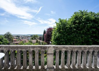 Foto 71 - Villa Via Giacomo Puccini
 
4, Venegono Superiore - foto 71