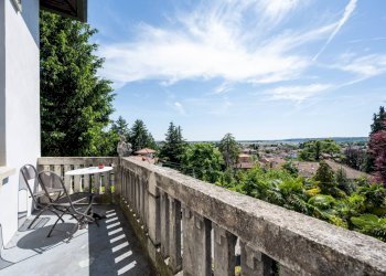 Foto 72 - Villa Via Giacomo Puccini
 
4, Venegono Superiore - foto 72