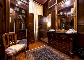 Foto 73 - Villa Via Giacomo Puccini
 
4, Venegono Superiore - foto 73