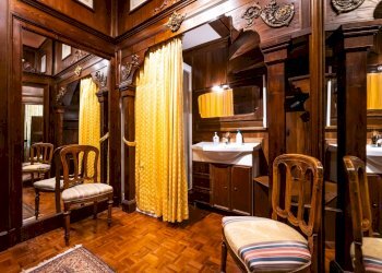 Foto 74 - Villa Via Giacomo Puccini
 
4, Venegono Superiore - foto 74