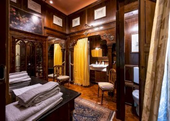 Foto 75 - Villa Via Giacomo Puccini
 
4, Venegono Superiore - foto 75