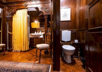 Foto 76 - Villa Via Giacomo Puccini
 
4, Venegono Superiore - foto 76