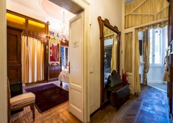 Foto 77 - Villa Via Giacomo Puccini
 
4, Venegono Superiore - foto 77