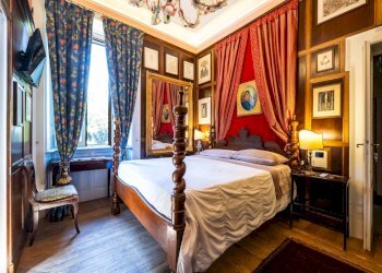 Foto 79 - Villa Via Giacomo Puccini
 
4, Venegono Superiore - foto 79