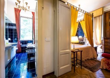 Foto 80 - Villa Via Giacomo Puccini
 
4, Venegono Superiore - foto 80