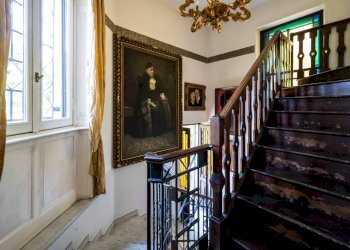 Foto 83 - Villa Via Giacomo Puccini
 
4, Venegono Superiore - foto 83