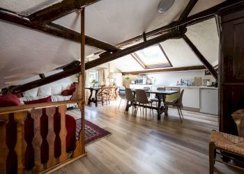 Foto 85 - Villa Via Giacomo Puccini
 
4, Venegono Superiore - foto 85